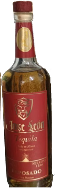 Reposado 1 Liter